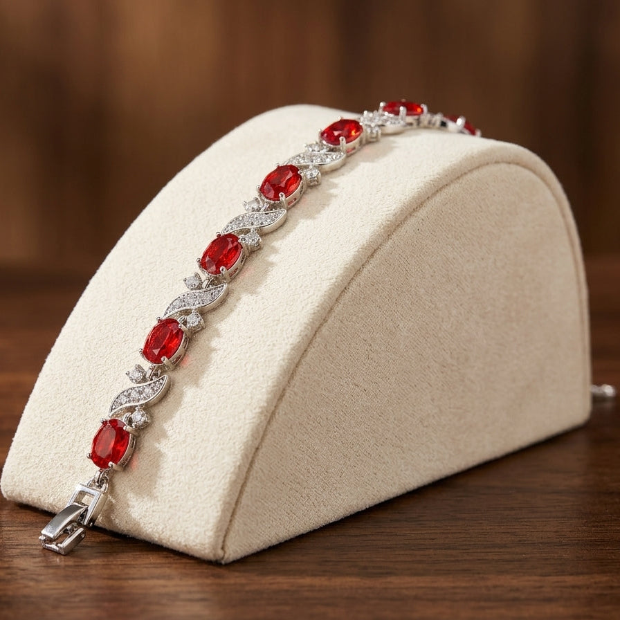 Pulsera Jennifer