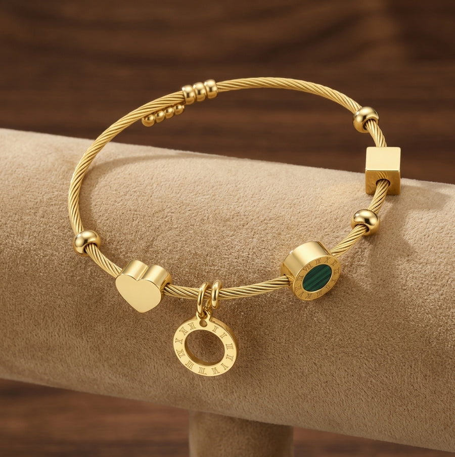 Pulsera Avery