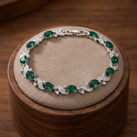 Pulsera Nicole