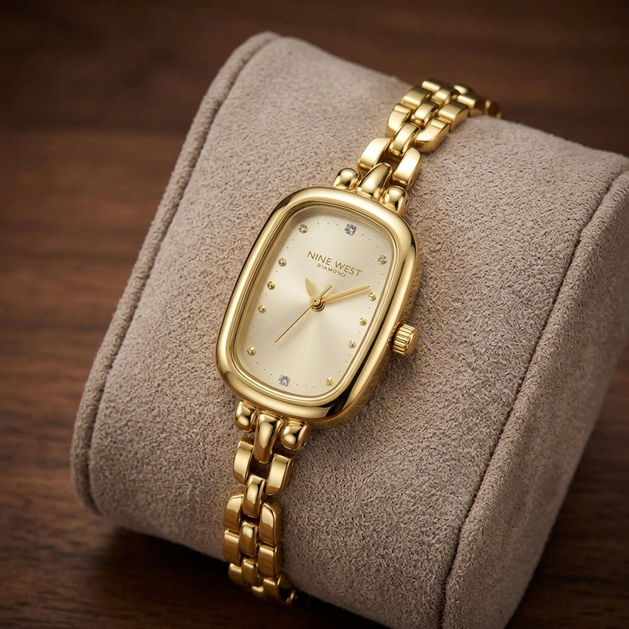 Reloj Victoria