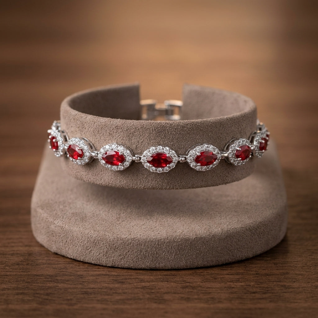 Pulsera Jessica