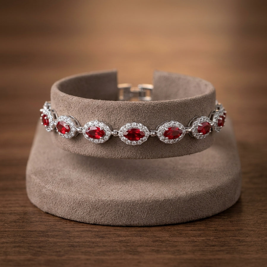 Pulsera Jessica