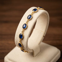 Pulsera Madison
