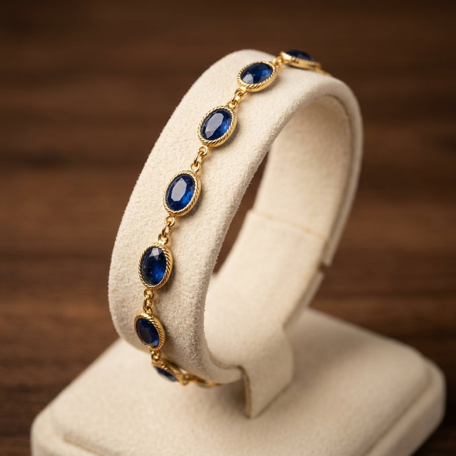 Pulsera Madison