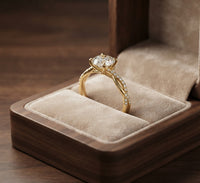 Anillo Le Jane