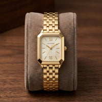 Reloj Regalia de Eslabones