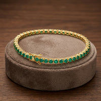 Pulsera Stephanie