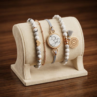 Sets de Pulseras Premium Lima