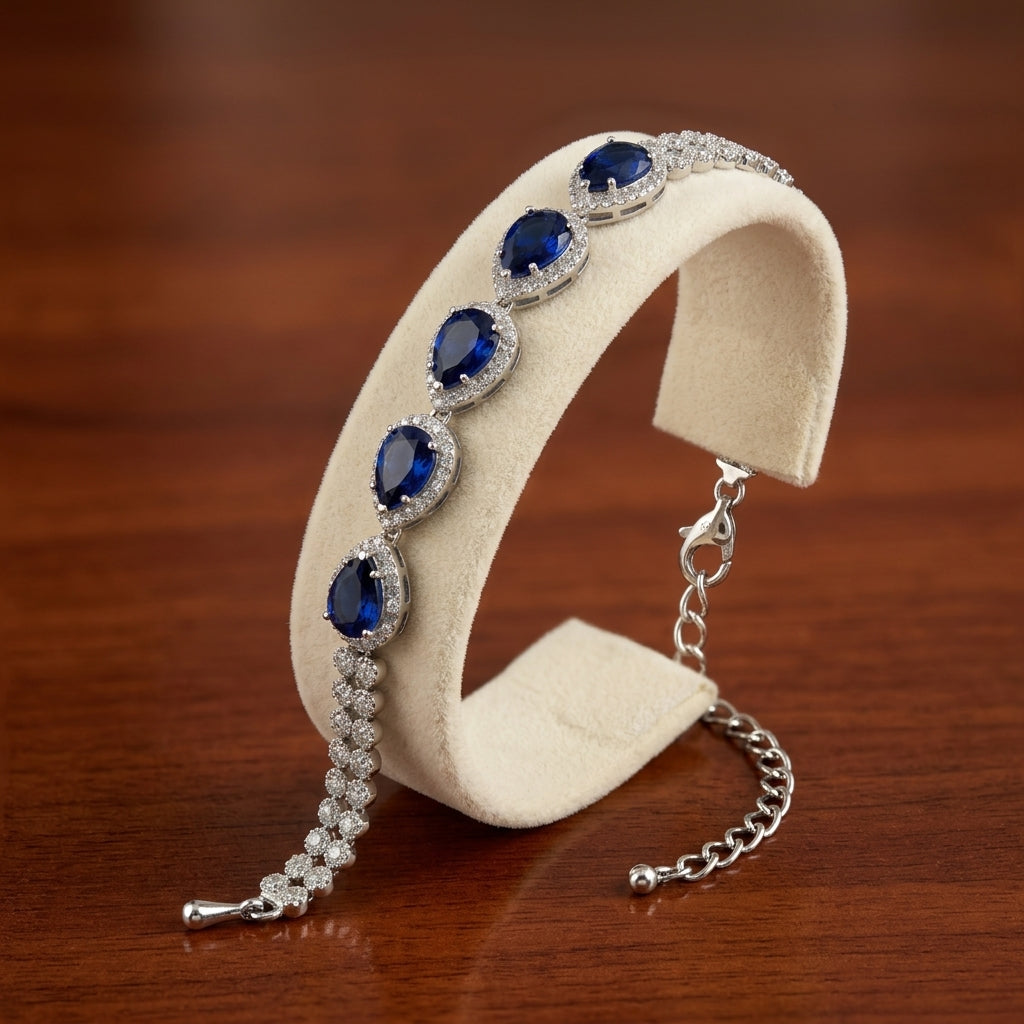 Pulsera Hailey