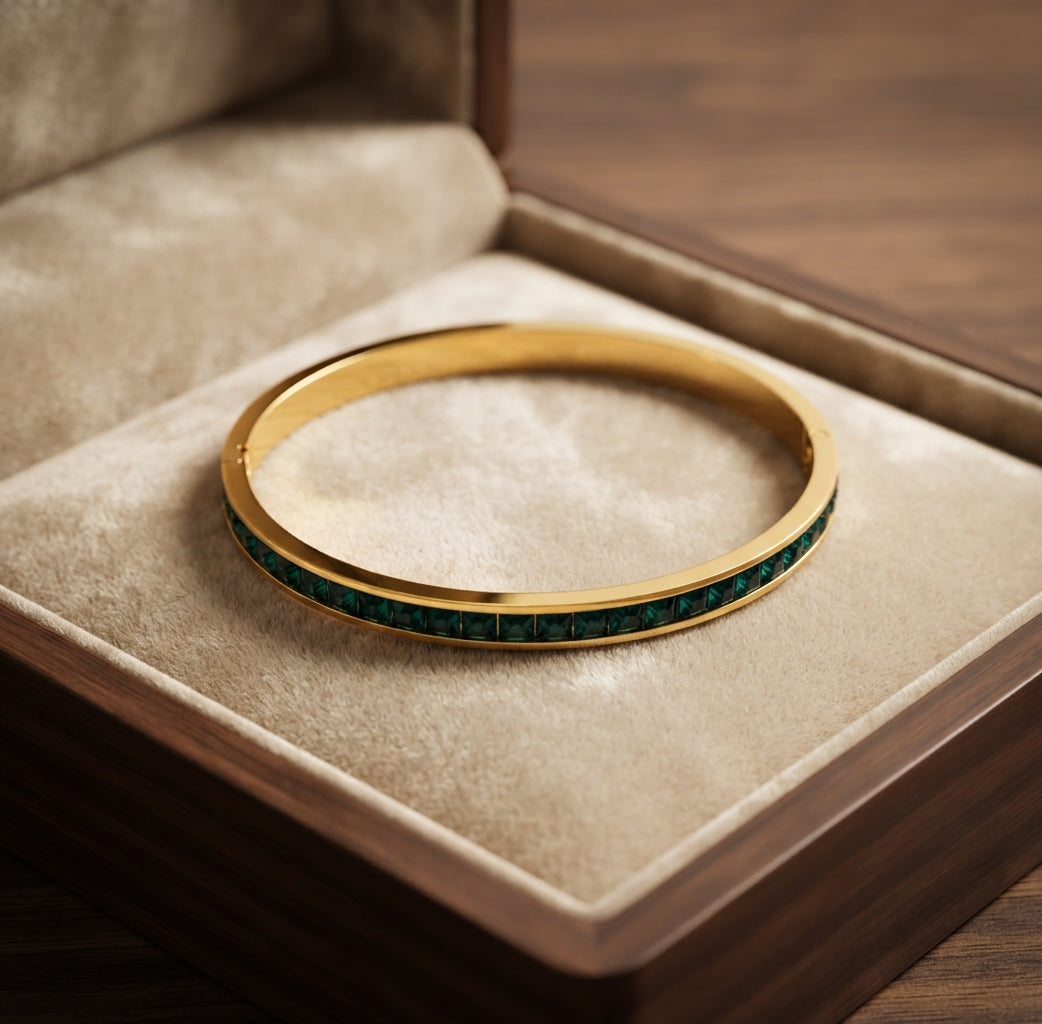 Pulsera Sydney