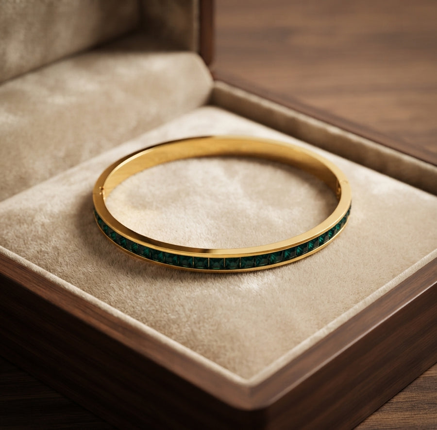 Pulsera Sydney