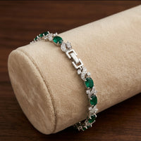 Pulsera Nicole