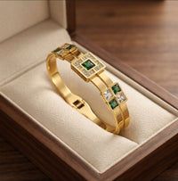 Pulsera Emily