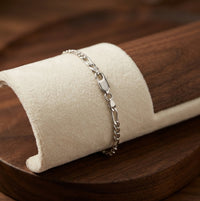 Pulsera Addison