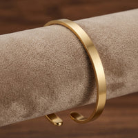 Brazalete Ronan