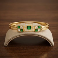 Pulsera Emily