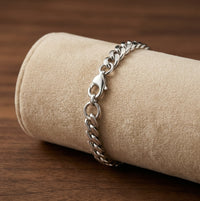 Pulsera Cubana de Época