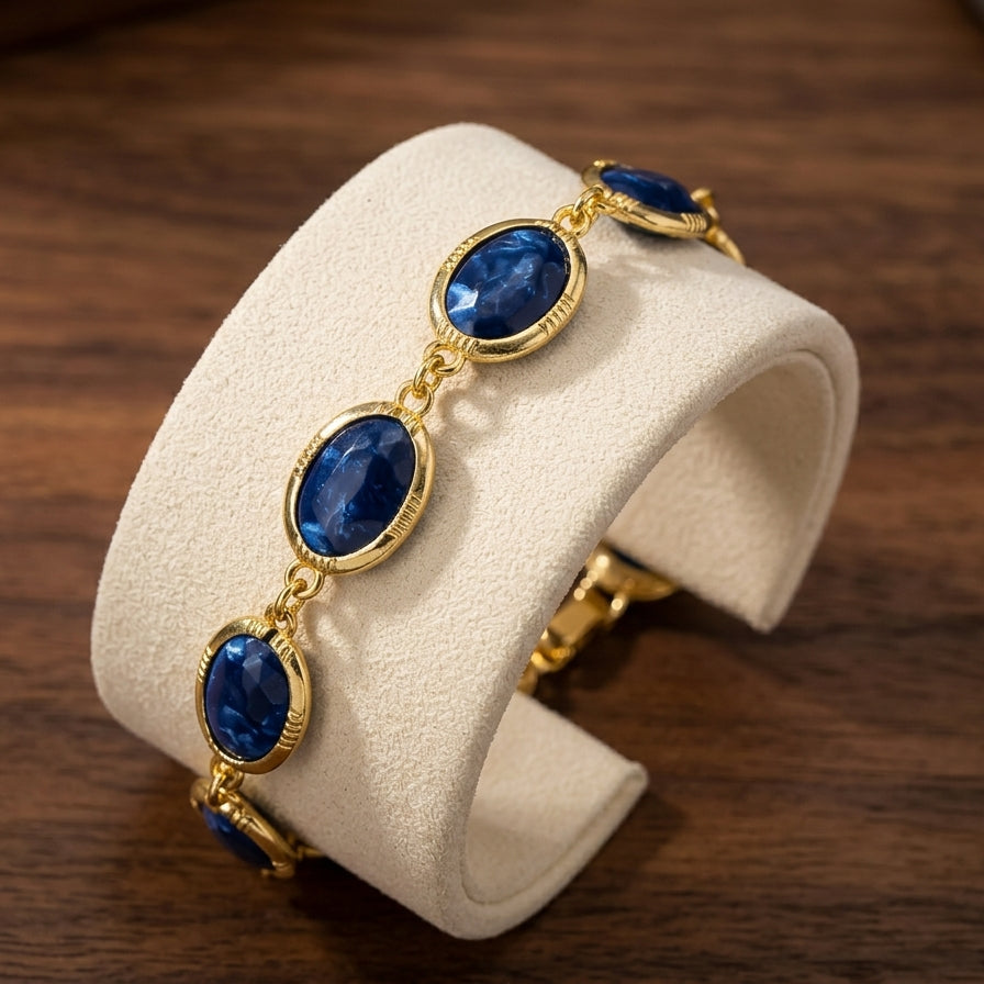 Pulsera Madison