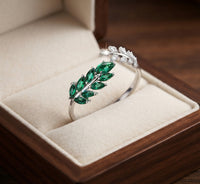 Anillo Vivara Lyselle