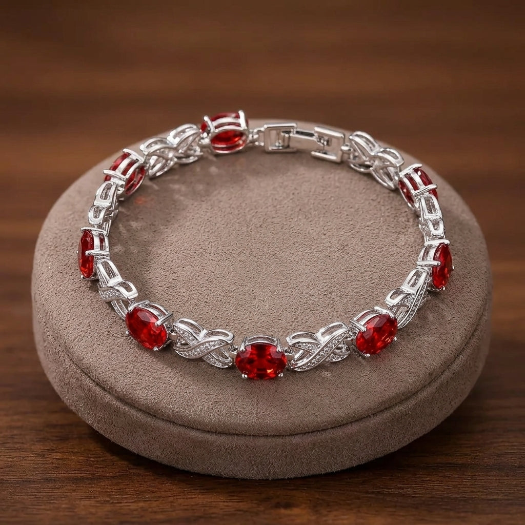 Pulsera Lauren