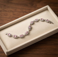 Pulsera Kelsey