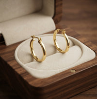 Aretes Celestiales