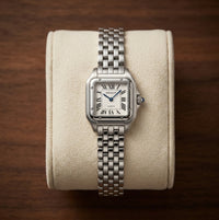 Reloj Jenna