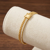 Pulsera Delaney