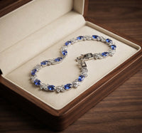 Pulsera Brittany