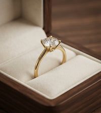 Anillo Savaya El Playa