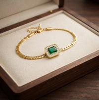 Pulsera Courtney