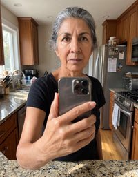Angela R.