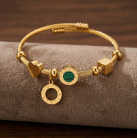 Pulsera Avery