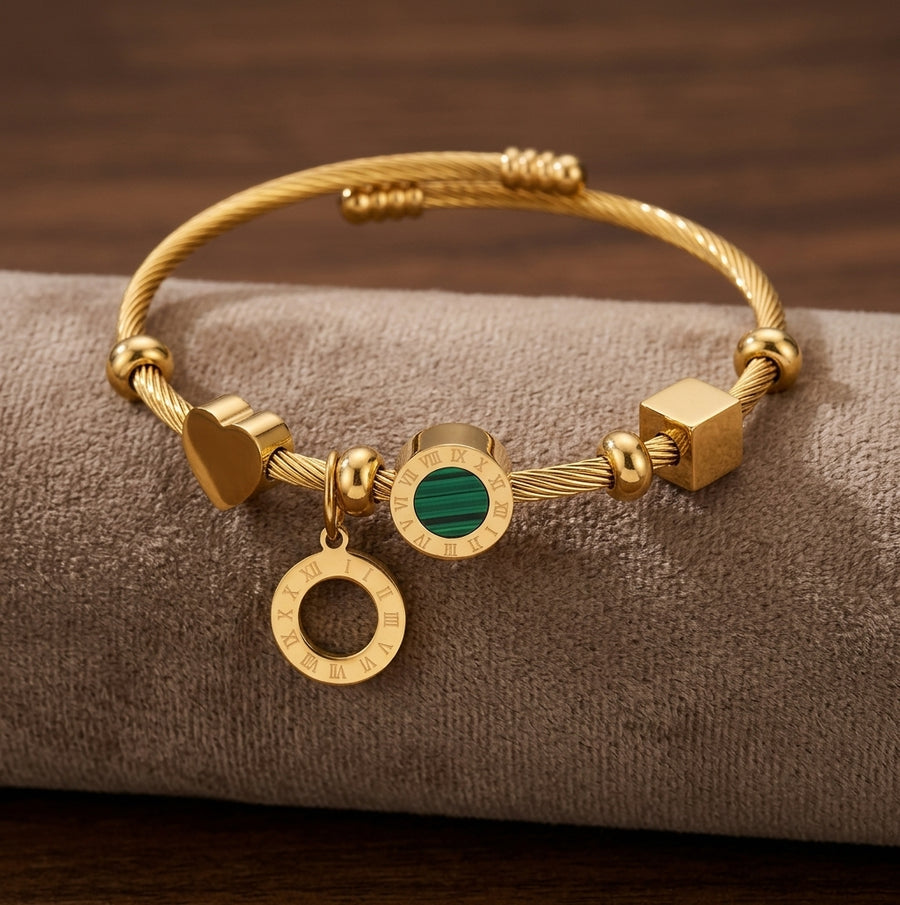 Pulsera Avery