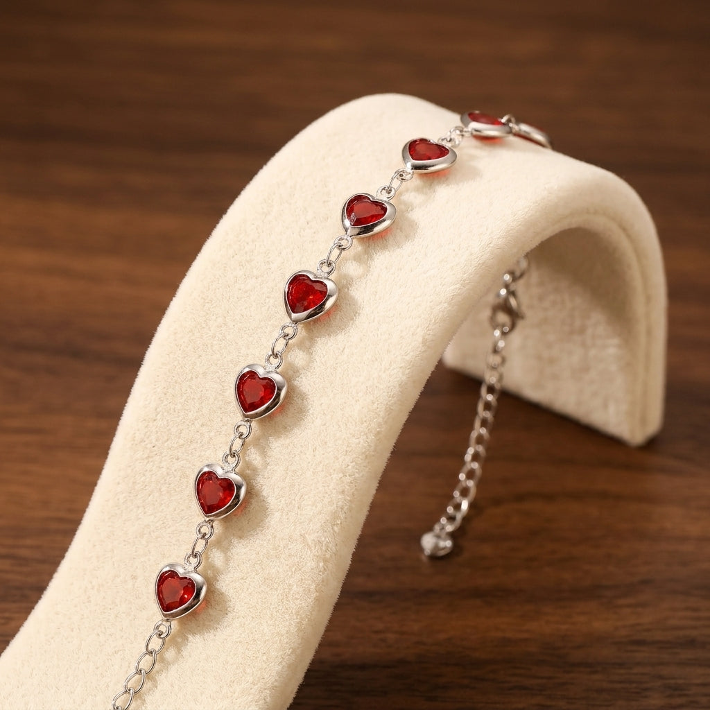 Pulsera Amanda