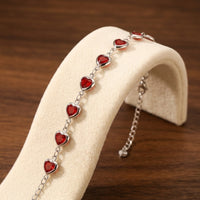 Pulsera Amanda