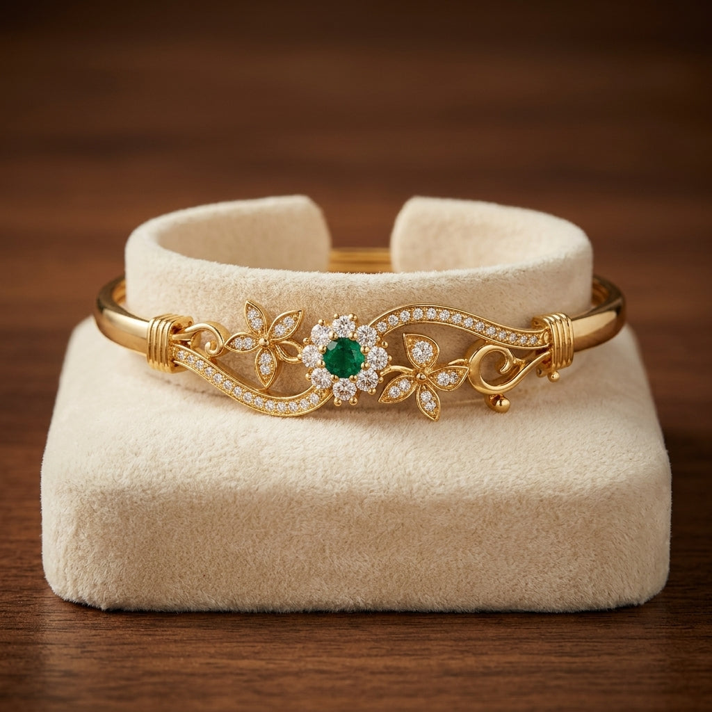Pulsera Taylor