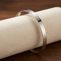 Brazalete Ronan