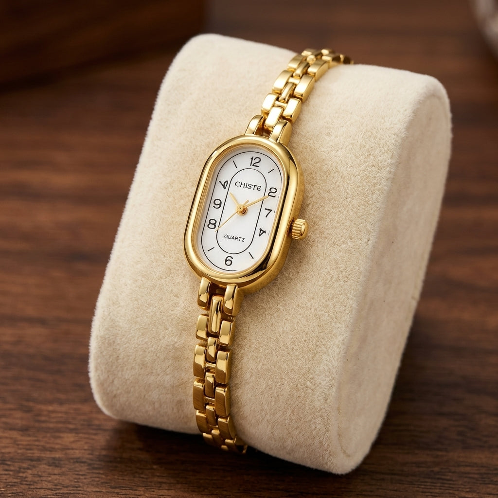 Reloj Alexis