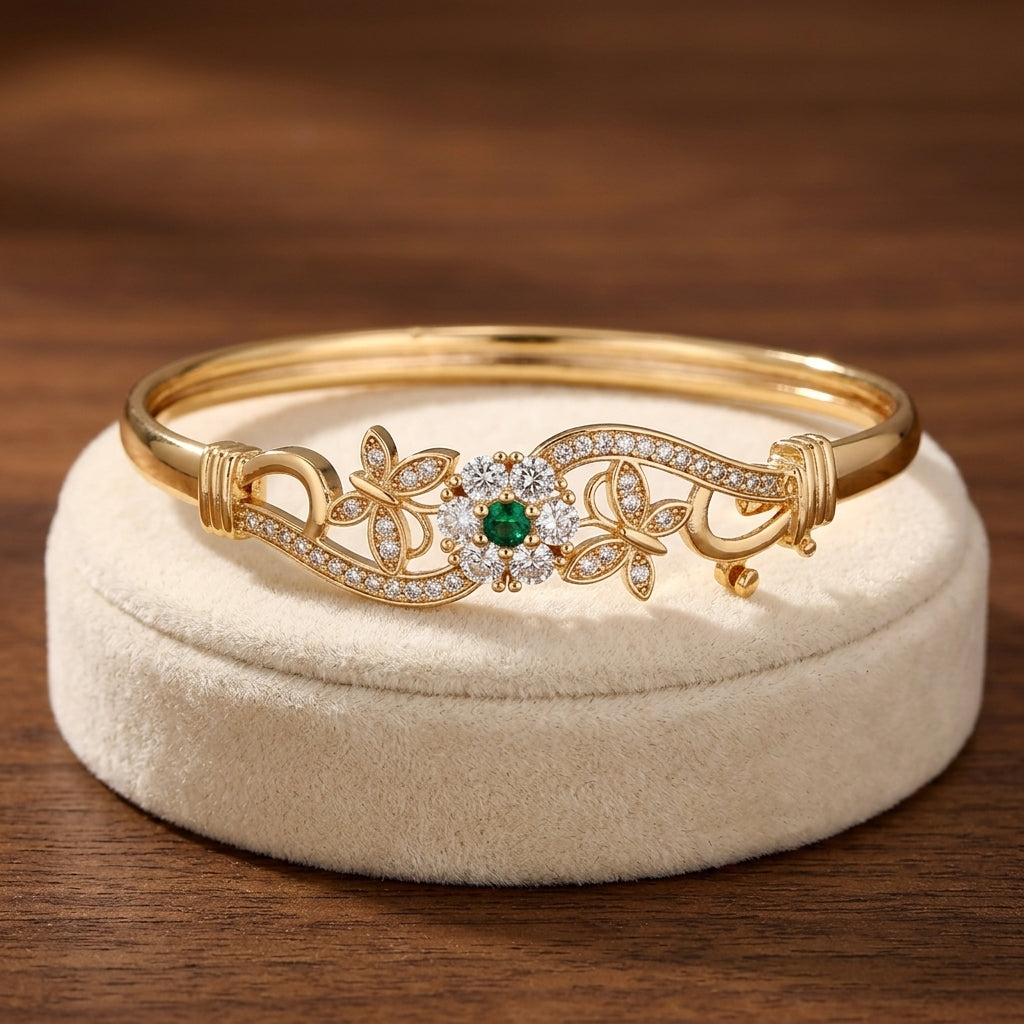 Pulsera Taylor
