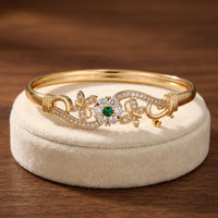 Pulsera Taylor