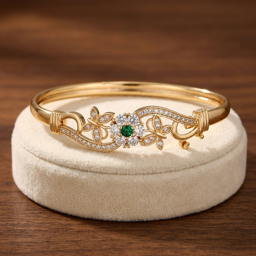 Pulsera Taylor