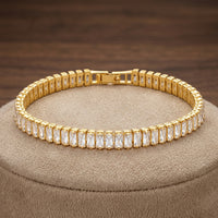 Pulsera de Tenis Kendall