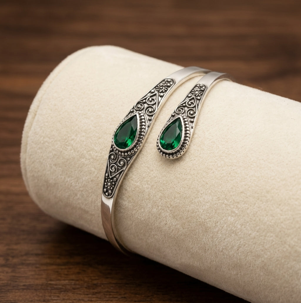 Pulsera Samantha