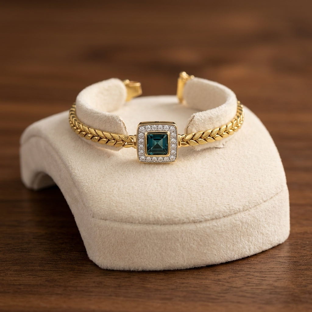 Pulsera Ashley