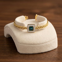 Pulsera Ashley