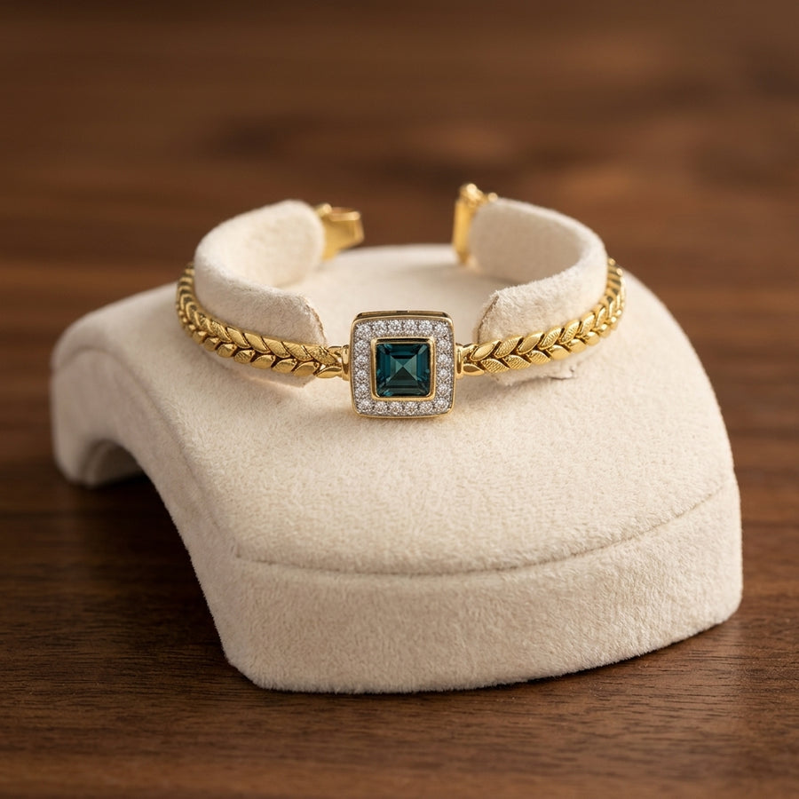Pulsera Ashley