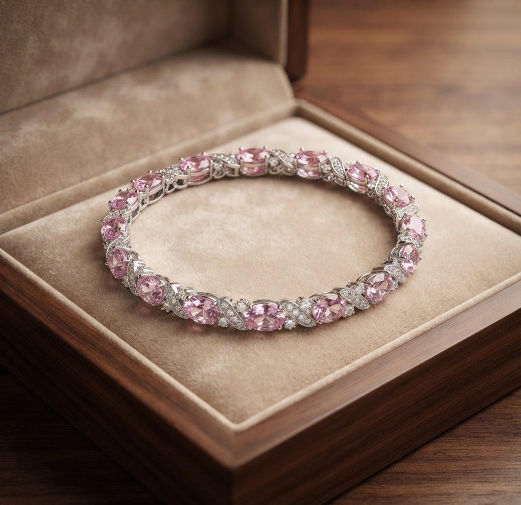 Pulsera Allison