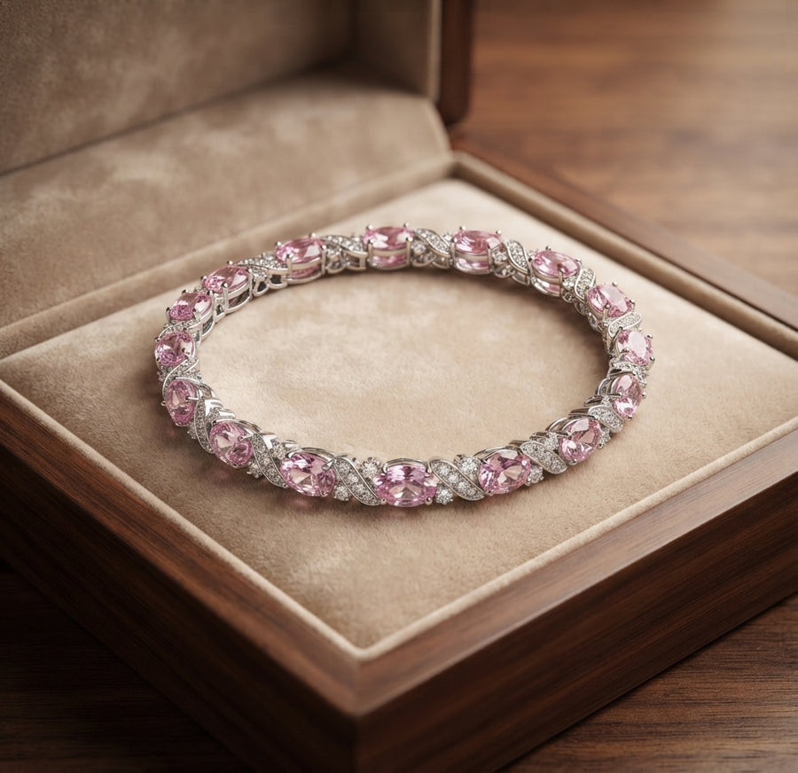 Pulsera Allison
