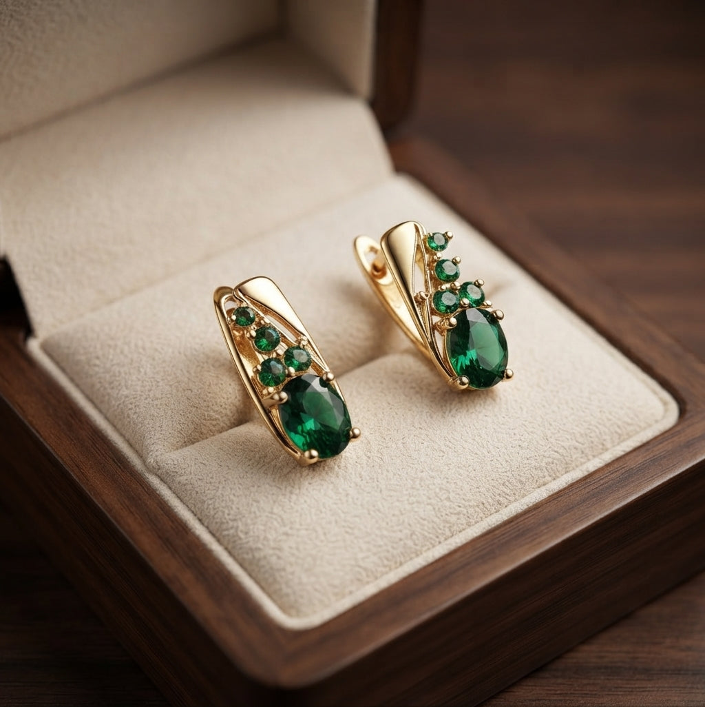 Aretes Thessaly Moressin